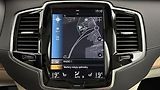Volvo XC90 2.0 B5 AUT AWD Inscription - náhled 29