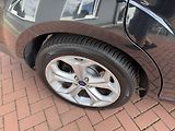 Ford Galaxy (2013) 2.0TDCi Xenony Navi Pano - náhled 48
