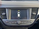 Opel Crossland X (2019) 1.2 T 120, Edition - náhled 17