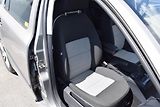 Škoda Octavia (2007) 1.6MPI 75kw CLASSIC KLIMA  - náhled 32