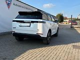 Jaecoo 5 (2026) Exclusive 1.6 tGDI - náhled 27