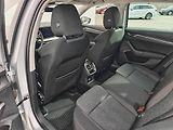 Škoda Octavia Style 7DSG 1,5TSI - náhled 7