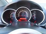 Kia Venga (2010) 1.4 CRDi, nová STK - náhled 11