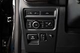 Ford F-150 Platinum - náhled 21