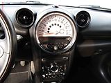Mini Countryman (2014) 1.6i, AC, park.čidla - náhled 12