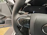 Lexus NX 450h plus 450h+ Executive Top - náhled 28