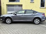 Citroën C5 2,0HDi 120kW SERV.KN,ROZVODY  - náhled 8