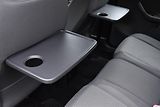 Seat Altea XL 2.0 TDi DSG6,XENON,KLIMA,AL - náhled 33