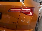 Škoda Karoq (2026) SPORTLINE 2.0TSI 140KW DSG - náhled 11