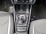 Škoda Kamiq (2023) 1.0 TSI / 81 kW / 6MP / Style - náhled 15