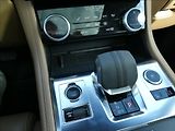 Jaguar F-Pace 2,0 D200 SE,1.maj,ČR,DPH,Pano - náhled 25