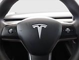 Tesla Model 3 (2021) Std Range Plus 52kWh, SoH 72% - náhled 8