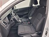 Hyundai Tucson (2020) 1.6 GDi 2WD, ČR, Klima - náhled 9