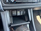 Toyota Corolla 1.6 VVT-i Active Trend Led - náhled 22