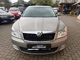 Škoda Octavia (2009) 1.8 TSI - náhled 6