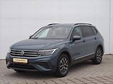 Volkswagen Tiguan 6G 1,5TSi - náhled 1