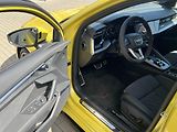 Audi RS 3 (2024) 2,5 TFSI Quattro 294KW - náhled 9