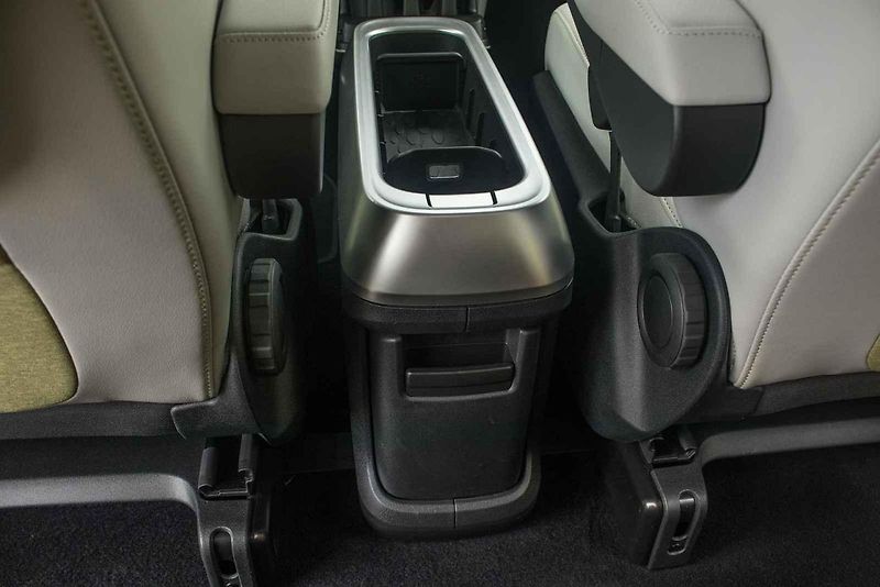 test Volkswagen ID.Buzz
