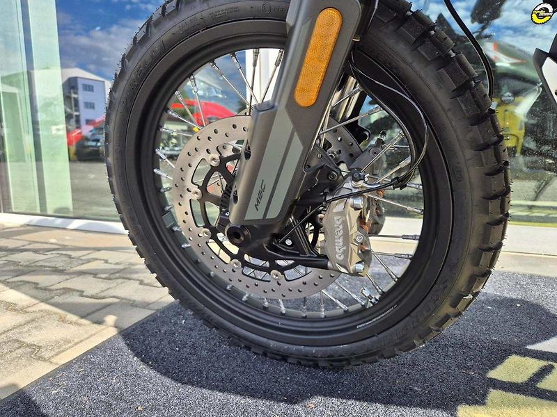 CFMOTO (2026) 1000 MT-X TOURING - fotka 12 z 43