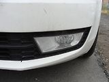 Škoda Octavia 1.6 TDi, 66 kW, klimatizace - náhled 21