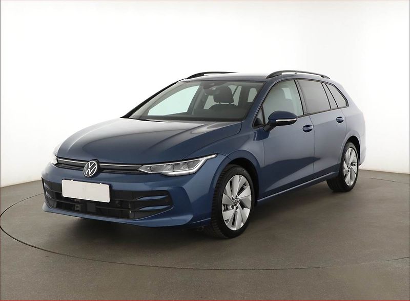 Kia Sportage (2021) 1.6 T-GDI, 4X4, Automat, ČR - fotka 2 z 21