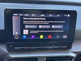 Seat Leon (2024) 1.5 eTSI 110 kW DSG Xcellence - náhled 17