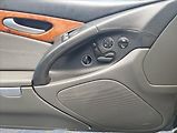 Mercedes-Benz SL 5,0 225KW  500 - náhled 10