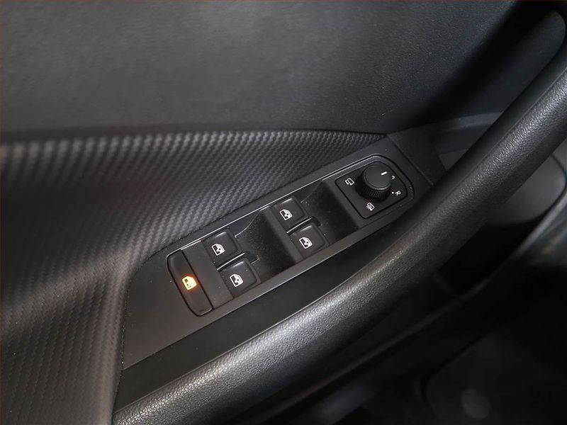 Škoda Kamiq (2024) Monte Carlo 1.5 TSI - fotka 18 z 18