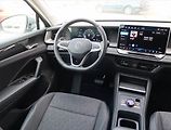 Volkswagen Tayron (2025) 1.5 eTSI - náhled 7