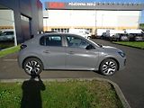 Peugeot 208 (2024) ACTIVE PureTech 100k S&S MAN6 - náhled 8