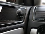 Škoda Octavia (2011) 2.0 TDI, Automat, nová STK - náhled 17