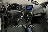 Ford Transit Connect (2022) 1.5TDCi MAXi DÍLNA, TZ, navi - náhled 4