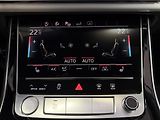 Audi Q8 50TDI QUATTRO S-LINE, VZDUCH, - náhled 20