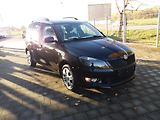 Škoda Roomster 1.2TSi,63kW,ESP, ZADÁNO !! - náhled 11