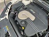 Pontiac G6 3.9V6-GTP/2006/AT.179KW - náhled 13