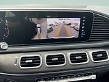 Mercedes-Benz GLS AMG paket 400d 4MATIC - náhled 18