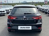 Seat Leon (2019) 1.5 TSi, FR - náhled 4