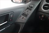 Volkswagen Tiguan (2011) Sport&Style 2.0 TDI, 4X4, ČR - náhled 16