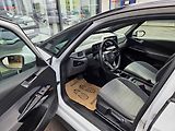 Volkswagen ID.3 (2022) Pro 150kW 62kWh - náhled 9