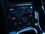 Peugeot 3008 (2014) 2.0 HDi, Serv.kniha, Navi - náhled 15