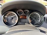 Peugeot 308 SW 1.6i PANORAMA LPG - náhled 13