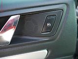 Škoda Octavia (2011) 2.0TSI, RS, DSG, navi - náhled 12