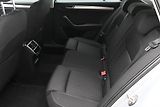 Škoda Superb 1,4 TSI iV 160KW DSG Ambition - náhled 14