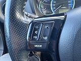 Toyota Yaris (2016) HYBRID 1,5 54 KW STK AUTOMAT - náhled 20