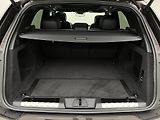 Land Rover Range Rover Sport (2026) P460e DYNAMIC HSE AWD Aut - náhled 54