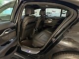 BMW Řada 7 BMW 740d xDrive M-Paket CZ - náhled 23