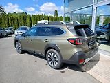Subaru Outback (2025) 2.5i-TOURING   - náhled 3