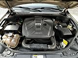 Jeep Grand Cherokee 3,0 184kW Overland 4x4 - náhled 45