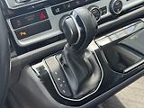 Volkswagen Multivan (2016) 2.0TDi DSG 4M Highline, DPH - náhled 43