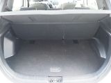 Hyundai ix20 (2014) 1.4 CVVT, Tažné - náhled 13